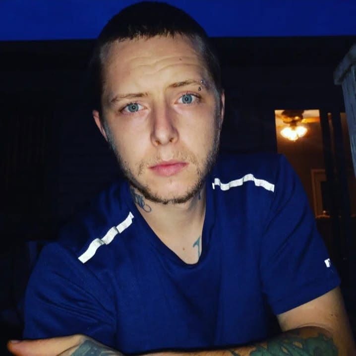 JT