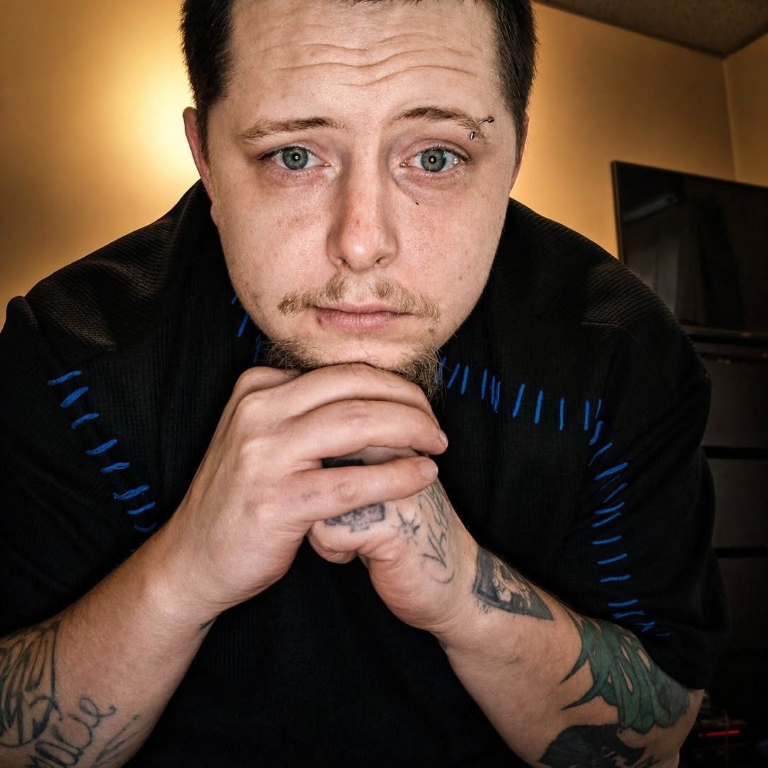 JT